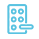 香港六和合资料