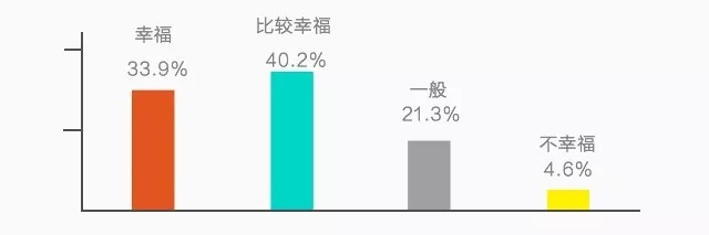 香港六和合资料