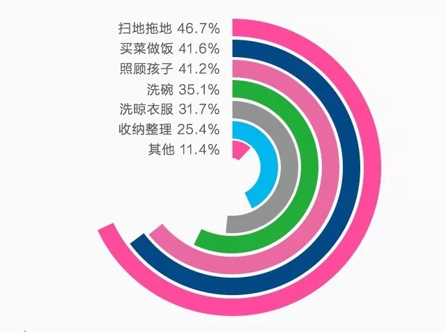 香港六和合资料