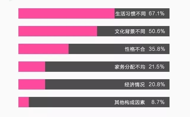 香港六和合资料