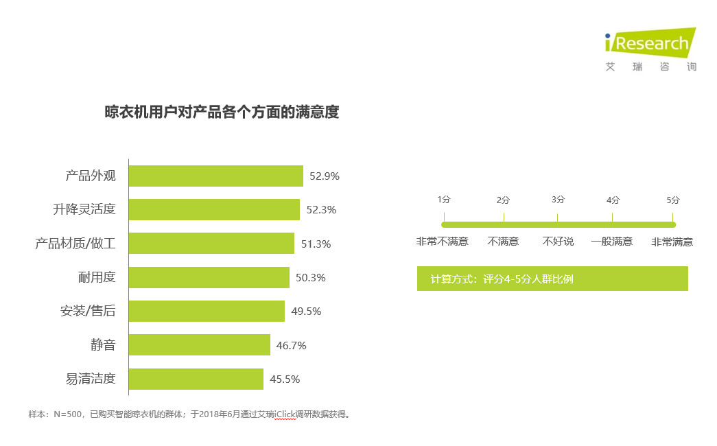 香港六和合资料