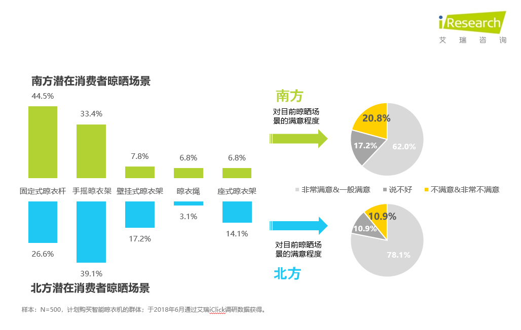 香港六和合资料