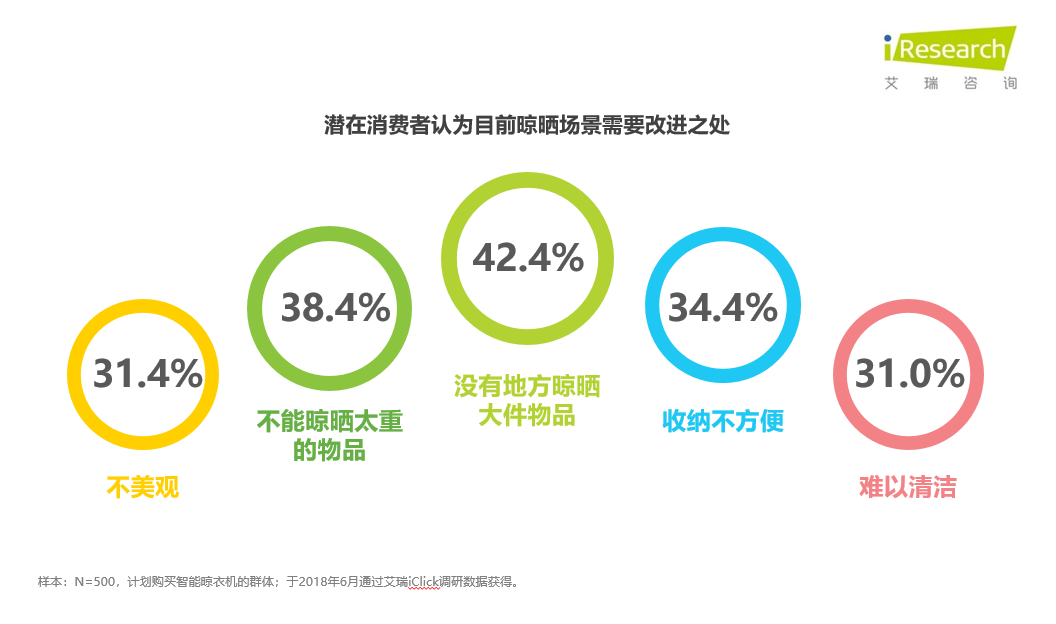 香港六和合资料