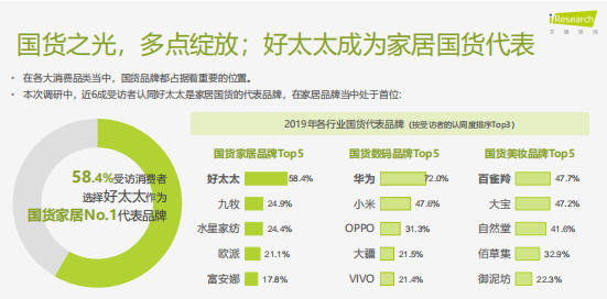 香港六和合资料