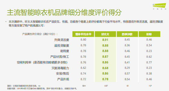 香港六和合资料