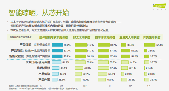 香港六和合资料