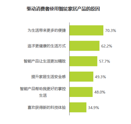 香港六和合资料