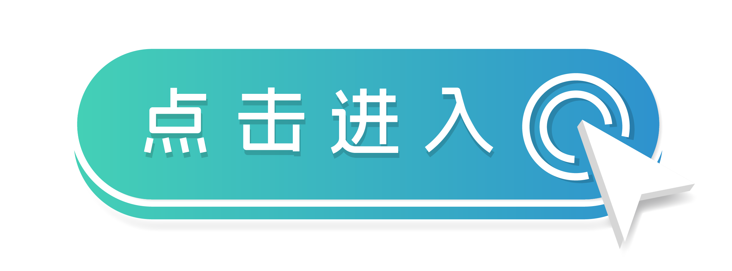 香港六和合资料